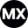 musclemx.com logo