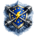 musclesupplements.eu logo