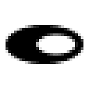 museumofthefuture.ae logo