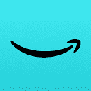 music.amazon.com logo