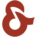 musicarts.com logo