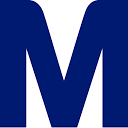 mustad-fishing.com logo
