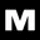 mutha.com logo