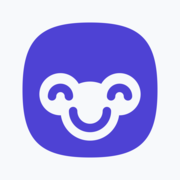 mybrandnewlogo logo