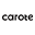 mycarote.com logo