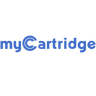 mycartridge