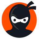 mydataninja.com logo