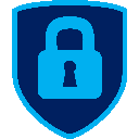 mydataremoval.com logo