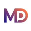 mydietdoc.com logo