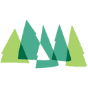 myevergreen.com logo