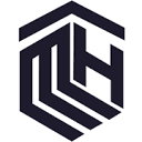 myhomeware.com.au logo