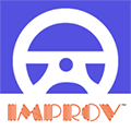 myimprov.com logo