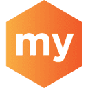 mylabbox.com logo