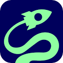 mylilstartup.com logo