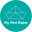myminimaker.com logo
