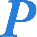 myperfectresume.com logo