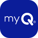 myq.com logo