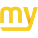 mytransfers.com logo