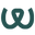 mywoof.com logo