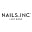 nailsinc.com logo