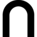 nambe.com logo