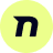 name.eu logo