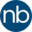namebubbles.com logo