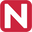 nanobag.com logo