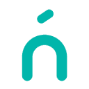 nanobebe.com logo