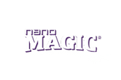nanomagic.com logo