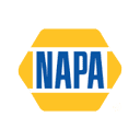 napaonline.com logo