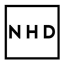 naturalheartdoctor.com logo