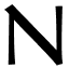 naturalizer.com logo