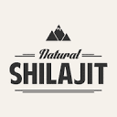 naturalshilajit.com logo