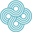 naturalwellbeing logo