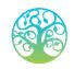 naturesbrands logo