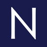naturopathica logo