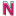 nbeads.com logo