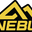 nebuclothing.com logo
