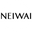 neiwai.life logo