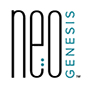 neogenesis.com logo