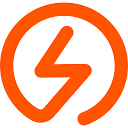neonwill logo