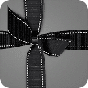 net-a-porter.com logo