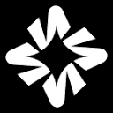 networksolutions.com logo