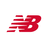 newbalance.com logo