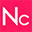 Newchic
