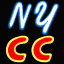 newyorkcomedyclub.com logo