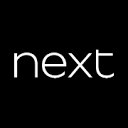 next.us logo