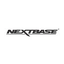 nextbase.com logo
