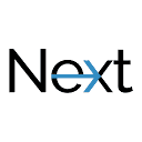nextdaycontacts.com logo